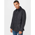 Barbour Prehodna jakna Barbour Ashby Wax, modra