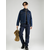 LEVIS ® Kavbojke 555  temno modra