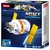 Sluban Space M38-B0731F Satelit F