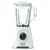 TEFAL Blender BL420131