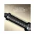 REVAMP krtača za lase ceramic 30mm hot brush br-1300a