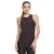 Winshape Športni top AET134LS rjava