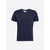 TOMMY HILFIGER Majica, modra