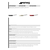 SMEG Ponev za peko CKFF2401CRM,
