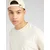 JACK & JONES Majica Arch, siva