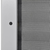Zaslon Protiv Insekata za Prozore Aluminijski 80x100 cm sa Sjenilom
