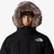The North Face M MCMURDO PARKA