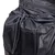 McKinley LASCAR II VT 20, planinarski ruksak, crna 432766