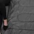 Springos Spalna vreča CS0043