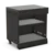 GRLLR Connect Expansion Unit s pultom s kamnitim videzom
