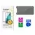 Wozinsky Privacy Glass tvrđeno staklo za Apple iPhone 16 Pro Max - Crna KP34941