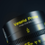 DZOFilm Vespid 90mm T2.8 Macro FF (PL Mount)