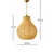 OPVIQ Luster BK321