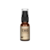 CBD pršilo Hemptouch