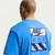 Nike Majica NSW Air Box T-Shirt