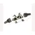 MaxPro Line Modul RJ45, Cat.6, UTP, Keystone, 056