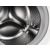 ELECTROLUX pralni stroj EW8FN148B