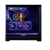 G4M3R ELITE, R7-9800X3D, 64GB RAM, 2TB SSD, RTX5080, Windows 11 Pro