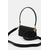 Coach usnjena torbica Tabby Shoulder Bag 20