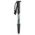 Manfrotto monopod Element MII (črn)