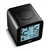 shumee Braun BC25BP-DCF
