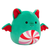 SQUISHMALLOWS Netopir - Ricardo, 20 cm