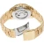 Orient Contemporary RA-AR0007S30B