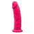 SilexD Model 2 9 Pink