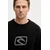 Rip Curl pulover moški INNER VISIONS