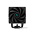 CPU Hladnjak DeepCool AK500 Zero Dark crni, 5 HeatPipe , R-AK500-BKNNMT-G-1