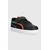 Puma Otroške superge Caven 2.0 Ready, Set, Better AC+ In