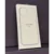 iPhone 15 Pro MagSafe Bavitel transparent zaštitna maska