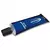 Schwalbe Tubular Lepak 90 g