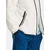 Under Armour Jakna UA STRM SESSION HBD JKT-WHT M