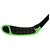 Ščitnik rezila Bauer  Blade Protector Size 2 Green  P28