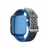 Joy deciji telefon Moye-Joy Kids Smart Watch 2G plavi
