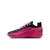 Nike JORDAN LUKA 5 (GS), dječije patike za košarku, roza IM5166