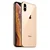 Apple Refabrikovani mobilni telefon iPhone XS, 4/64GB, Zlatna boja