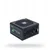 CHIEFTEC Napajanje GPE-600S 600W ECO series 3Y