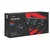 SAVIO SAVIO VODNI HLADILNIK ZA CPU 360 MM NOX
