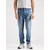 LEVIS  Kavbojke 515 moder denim