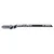 Bosch list ubodne testere T 119 BO Basic for Wood 2608637788