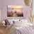Slika 113x85 cm Lupine Shore – Styler