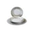 PORCELAN SERVIS 18/1 (BRAON) HLG-18-8804