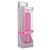ToyJoy Diamond Superbe Vibe Pink