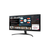 LG 29 29WP500-B FHD IPS UltraWide monitor ( 0001248633 )