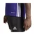 adidas Tabela 23 Modra