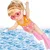 Jojoy Vodoodporna lutka za igranje v vodi | BUDDYSWIM LILY, (21302302)