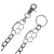 Veriga Boxer - PSY1122