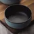 Set skodelic 4 kosov - Elements Night Sky - 492511